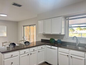 10935 Gable St in Boca Raton, FL - Foto de edificio - Building Photo