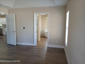 214 Eldron Blvd NE in Palm Bay, FL - Building Photo - Building Photo