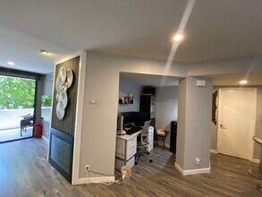 16866 Kingsbury St, Unit 115 in Granada Hills, CA - Building Photo - Building Photo