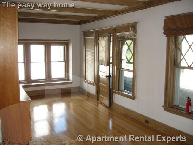 34 Leonard St in Somerville, MA - Building Photo - Building Photo