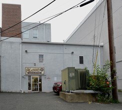 65-67 Spring St in Newton, NJ - Building Photo - Building Photo