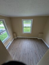318 Bell Ave in Elyria, OH - Building Photo - Building Photo