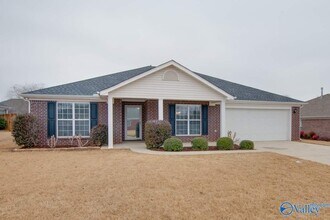 104 Kings Cross Dr in Madison, AL - Building Photo - Building Photo