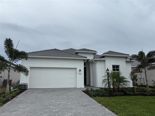 19150 Cherrystone Wy in Bradenton, FL - Building Photo - Building Photo