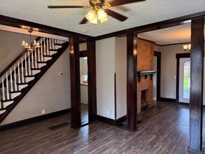 3935 Lindley Ave in Norwood, OH - Building Photo - Building Photo
