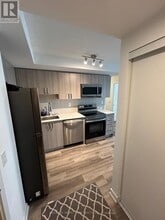 1435 Celebration Dr in Pickering, ON - Building Photo - Building Photo