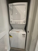 5911 N Nashotah Ave in Chicago, IL - Building Photo - Building Photo