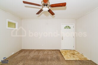 1225 Birchwood St in Birmingham, AL - Building Photo - Building Photo