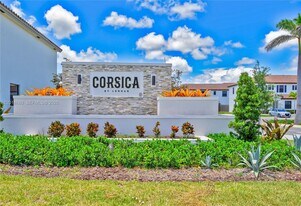 11854 SW 246th Ln in Princeton, FL - Building Photo