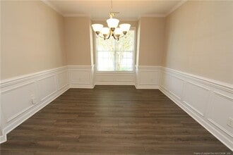 5233 Stone Station Dr in Raleigh, NC - Building Photo - Building Photo