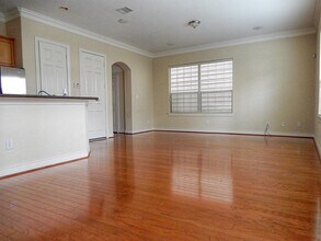 1503 Paige St in Houston, TX - Building Photo - Building Photo