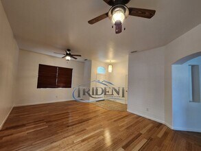 601 Carpenter Way in Wheatland, CA - Building Photo - Building Photo