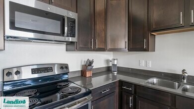 24530 Gosling Rd, Unit 236 in Spring, TX - Building Photo - Building Photo