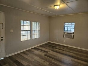 14 Webb Ln in Auburndale, FL - Building Photo - Building Photo