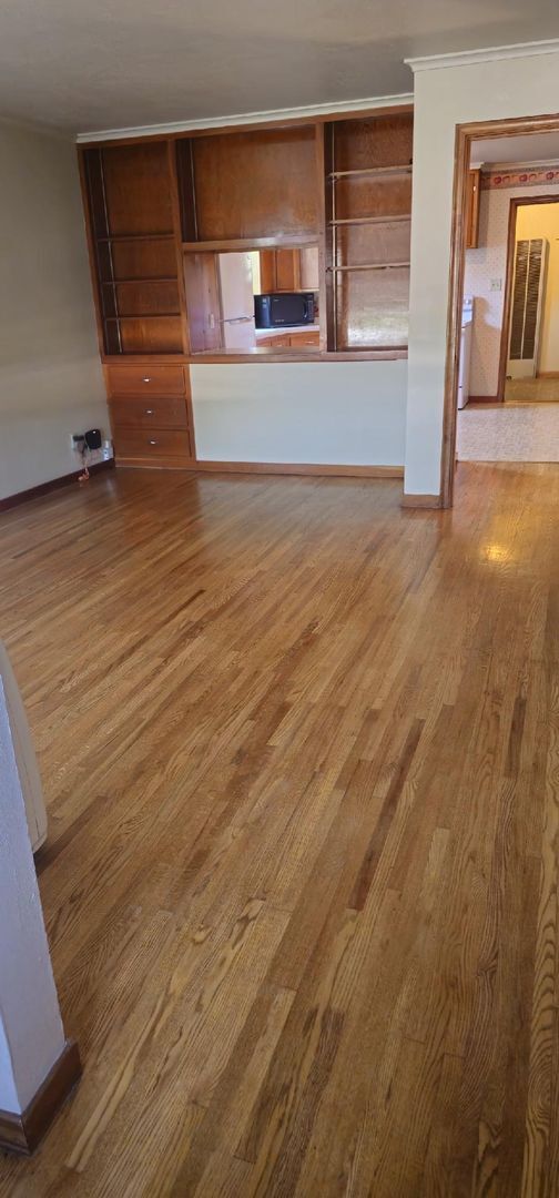 825 N 16th St in Bismarck, ND - Building Photo - Building Photo