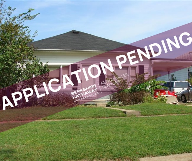 property at 939 Walnut St