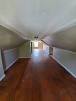 158 Leeward Ave in Huntington, WV - Building Photo