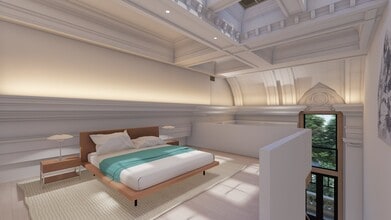 Chloe in Denver, CO - Building Photo - Building Photo