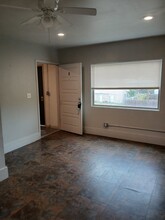 2129 16th St in Corpus Christi, TX - Building Photo - Building Photo