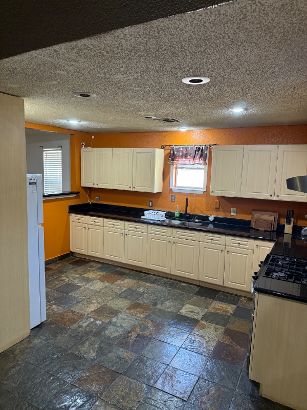 1330 Horace St in New Orleans, LA - Foto de edificio - Building Photo