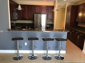 3843 NW 5th Terrace-Unit -3843 in Boca Raton, FL - Building Photo - Building Photo