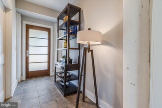 34903 W Love Dr in Lewes, DE - Building Photo - Building Photo