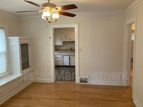 3464 Granton Ave in Cleveland, OH - Building Photo - Building Photo