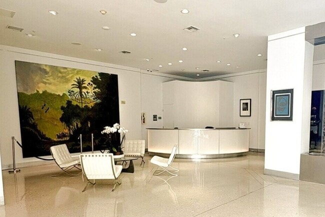 Cynergi Lofts at Wynwood in Miami, FL - Building Photo - Building Photo