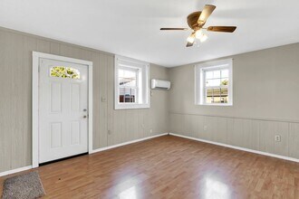 224 Chestnut St in Wrightsville, PA - Building Photo - Building Photo
