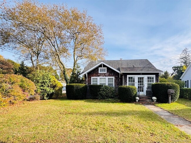 property at 489 Elton St