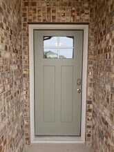 118 Lullaby Dr in Georgetown, TX - Building Photo - Building Photo