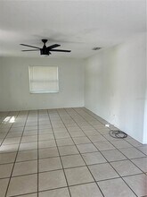 449 Jewel Ct in Belleair Bluffs, FL - Building Photo - Building Photo