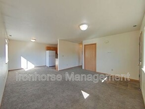 2491 Wheeler Dr in Bozeman, MT - Building Photo - Building Photo