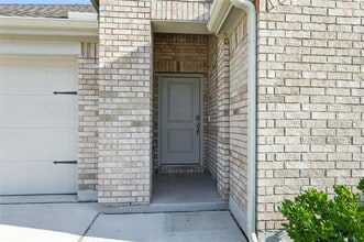 9812 Elk Falls Lane in Krugerville, TX - Building Photo - Building Photo