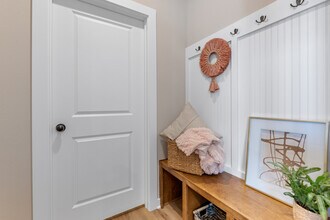 12200 W Northstar St in Wichita, KS - Building Photo - Building Photo