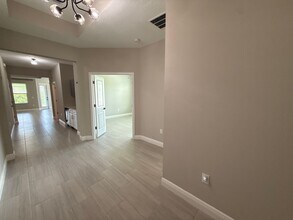 3810 SE 4th Terrace in Ocala, FL - Building Photo - Building Photo