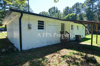 226 Cantrell Dr SW in Plainville, GA - Building Photo - Building Photo