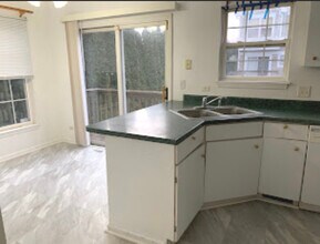 723 Tiffany Ct in Antioch, IL - Building Photo - Building Photo