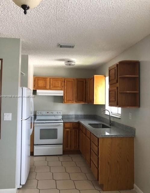 property at 10765 SW 4th St