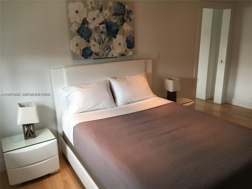 600 15th St in Miami Beach, FL - Building Photo