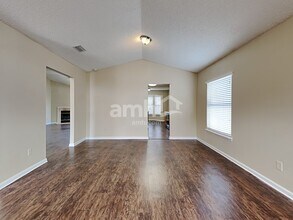 5727 Cayo Costa Park Ct in Jacksonville, FL - Foto de edificio - Building Photo