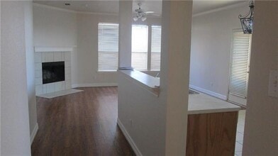 3929 Iris Ct in McKinney, TX - Building Photo - Building Photo