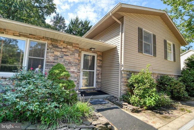 800 Baltimore Annapolis Blvd in Severna Park, MD - Building Photo - Building Photo