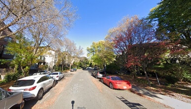 161 Terry Fox Rue in Verdun, QC - Building Photo - Building Photo