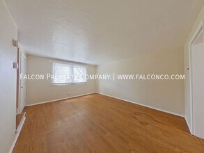2431 Paseo Rd in Colorado Springs, CO - Building Photo - Building Photo