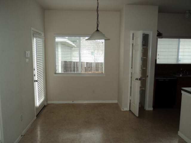 property at 21838 Grassy Hill Ln