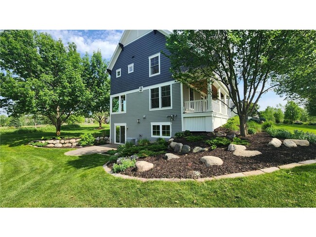 2039 Morgan Ave N in Stillwater, MN - Building Photo - Building Photo