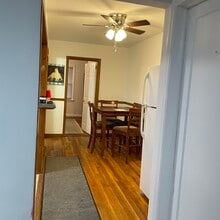 16 Kelly Pkwy in Bayonne, NJ - Building Photo - Building Photo