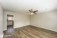 602 Wilmont Dr photo'