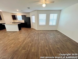 6515 Handel Ldg in San Antonio, TX - Building Photo - Building Photo